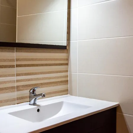 A Casa Da Pi Apartment Portimao