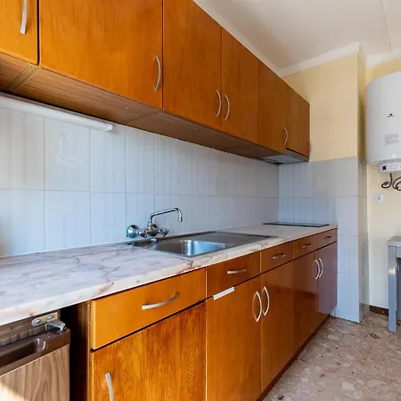 A Casa Da Pi Portimão