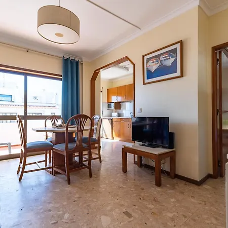 A Casa Da Pi Apartamento